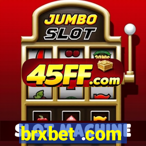 brxbet .com